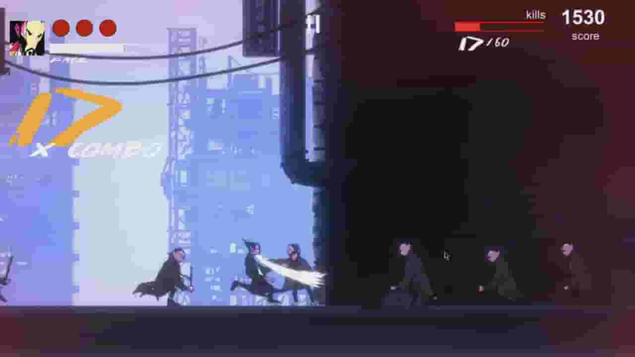 Unplugged screenshot thumbnail screenshot 3