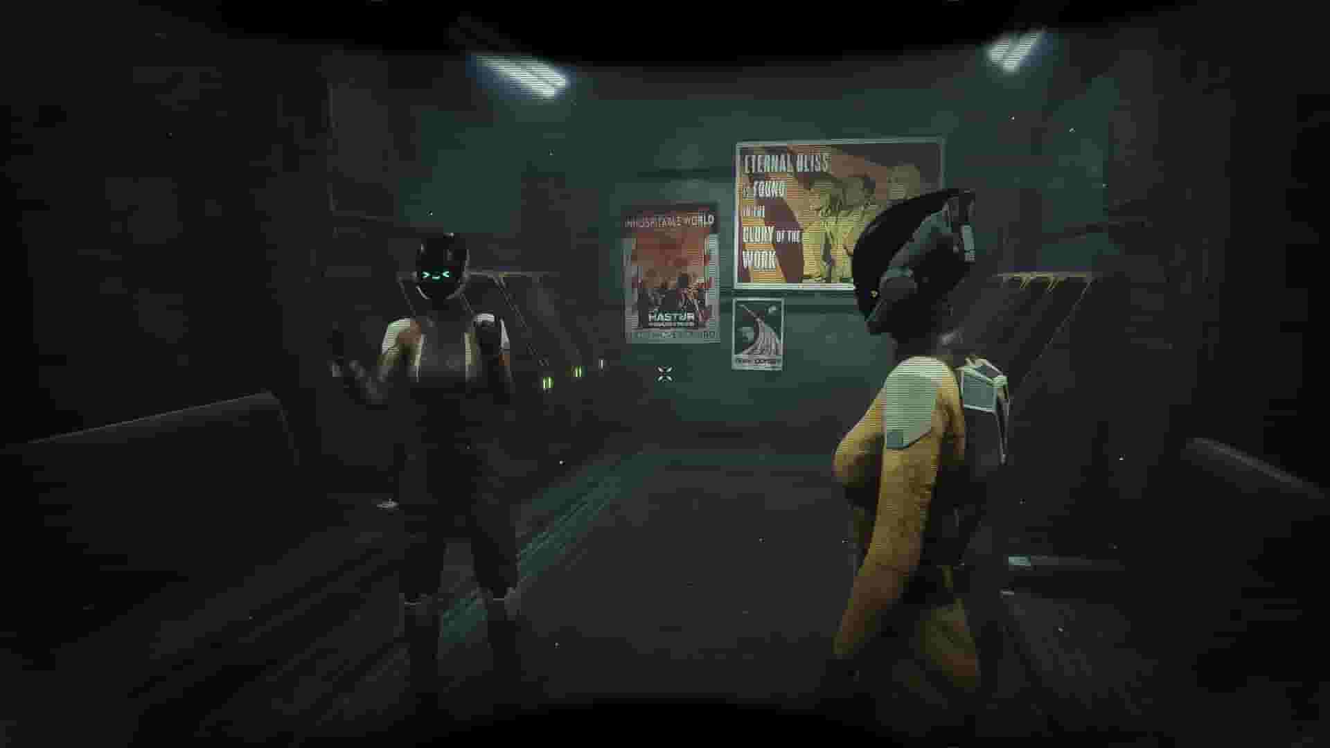 Unsafe Express screenshot thumbnail screenshot 7