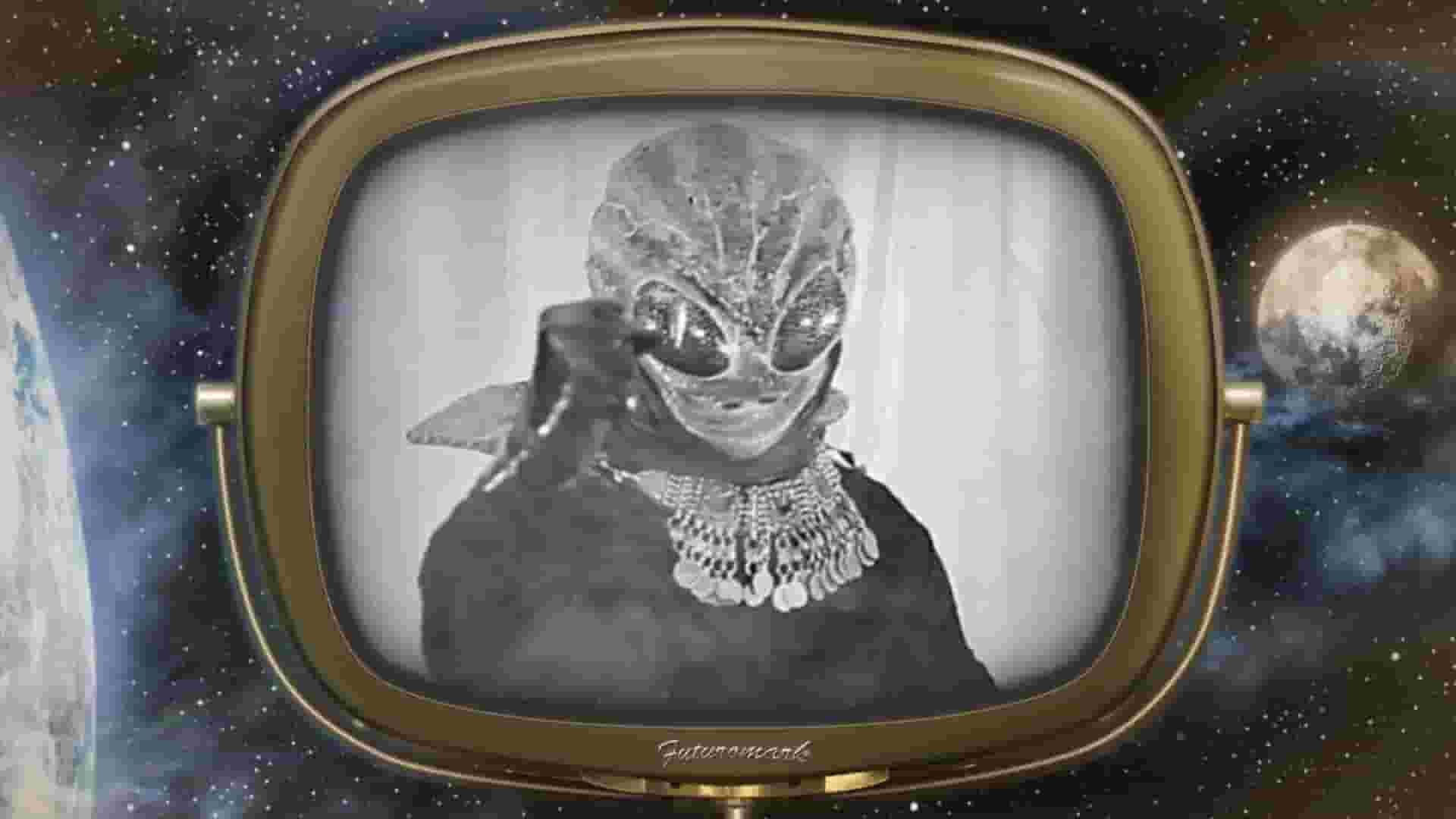 Unstoppable Gorg screenshot thumbnail screenshot 4