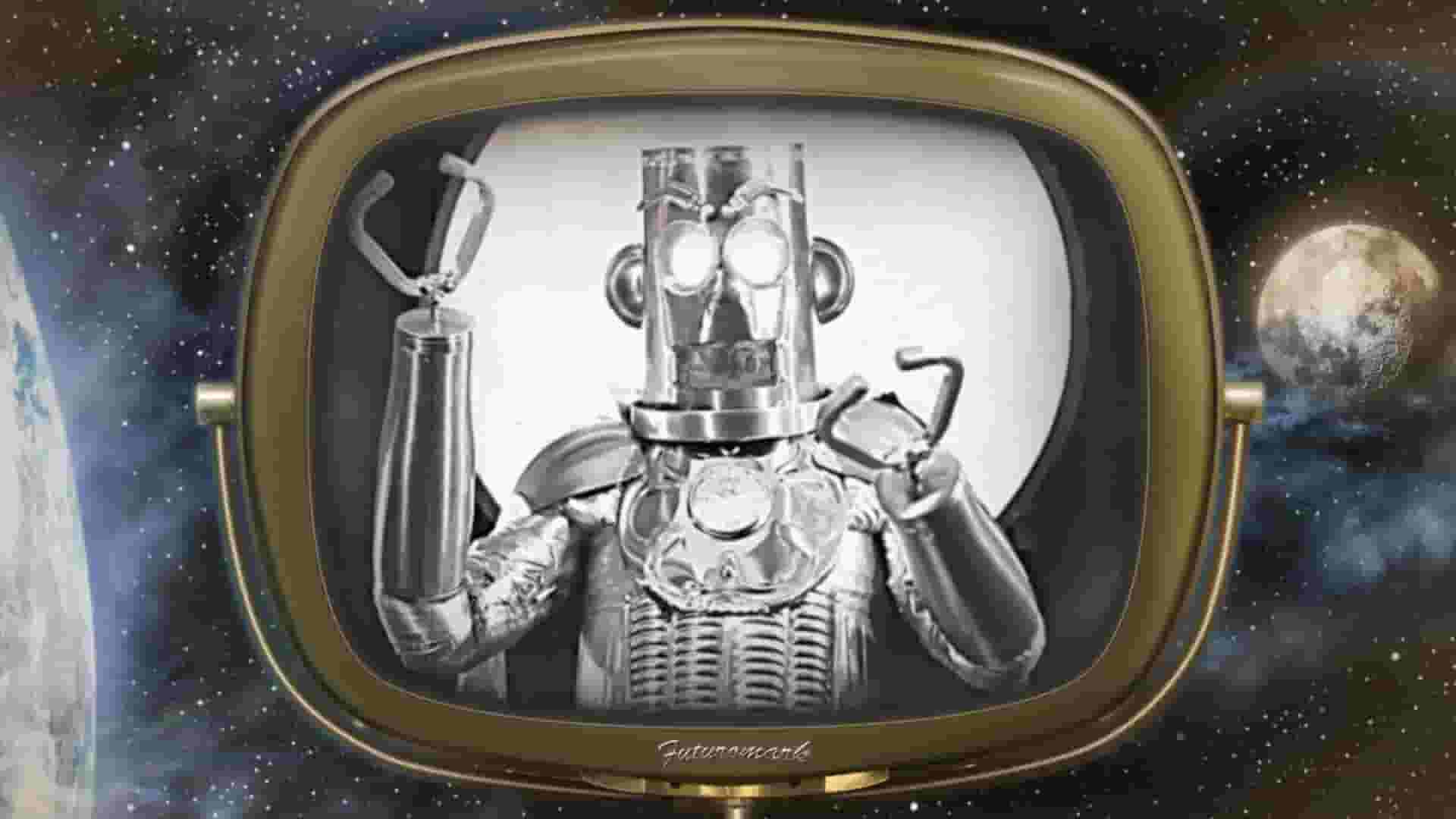 Unstoppable Gorg screenshot thumbnail screenshot 5