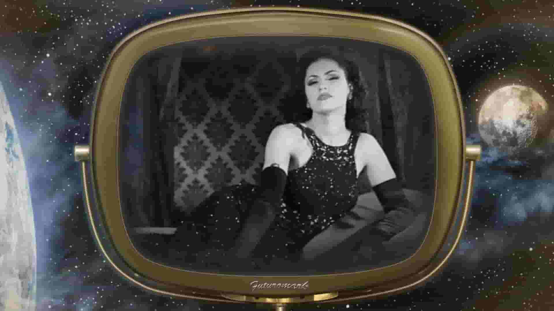 Unstoppable Gorg screenshot thumbnail screenshot 6