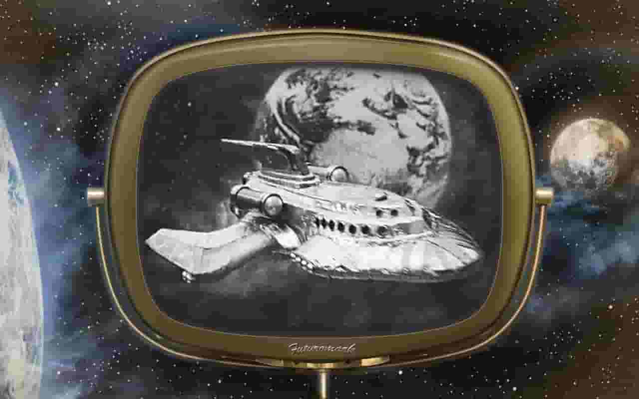 Unstoppable Gorg screenshot thumbnail screenshot 7