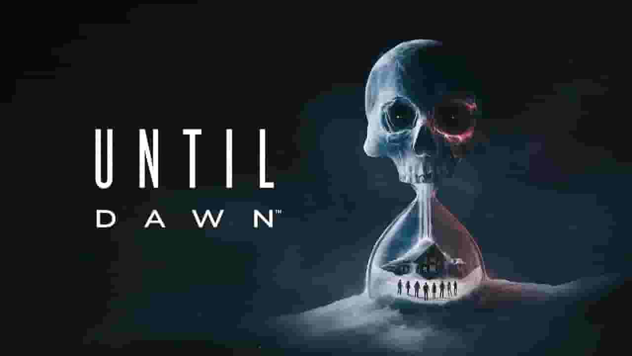 Until Dawn screenshot thumbnail screenshot 0