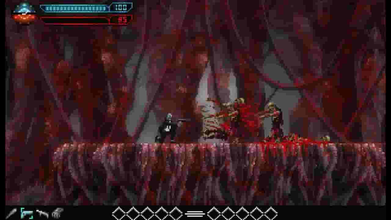 Until I Have You screenshot thumbnail screenshot 0