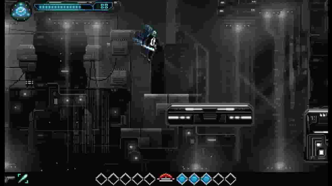 Until I Have You screenshot thumbnail screenshot 1