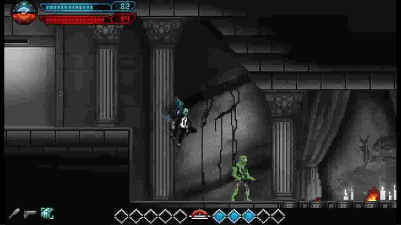 Until I Have You screenshot thumbnail screenshot 2