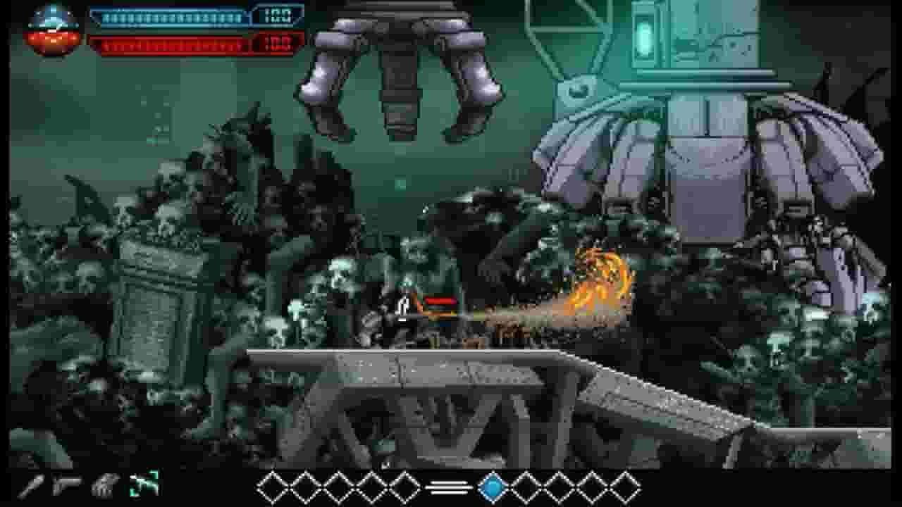 Until I Have You screenshot thumbnail screenshot 3