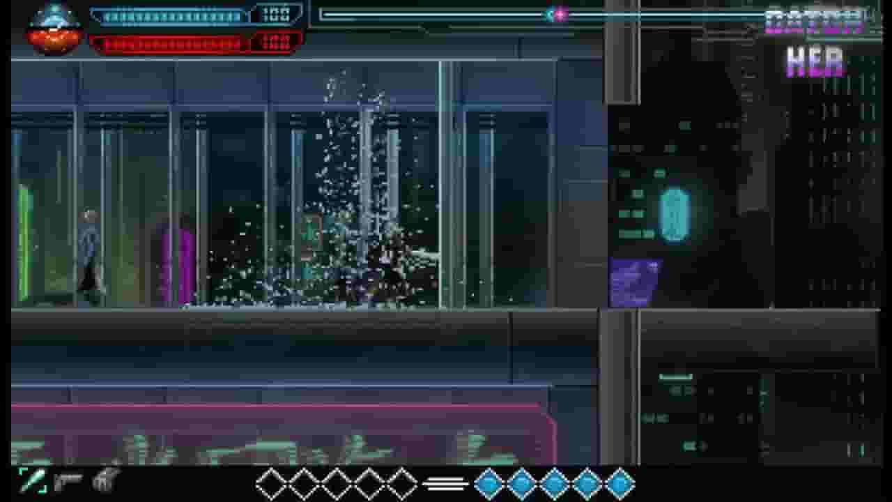 Until I Have You screenshot thumbnail screenshot 4