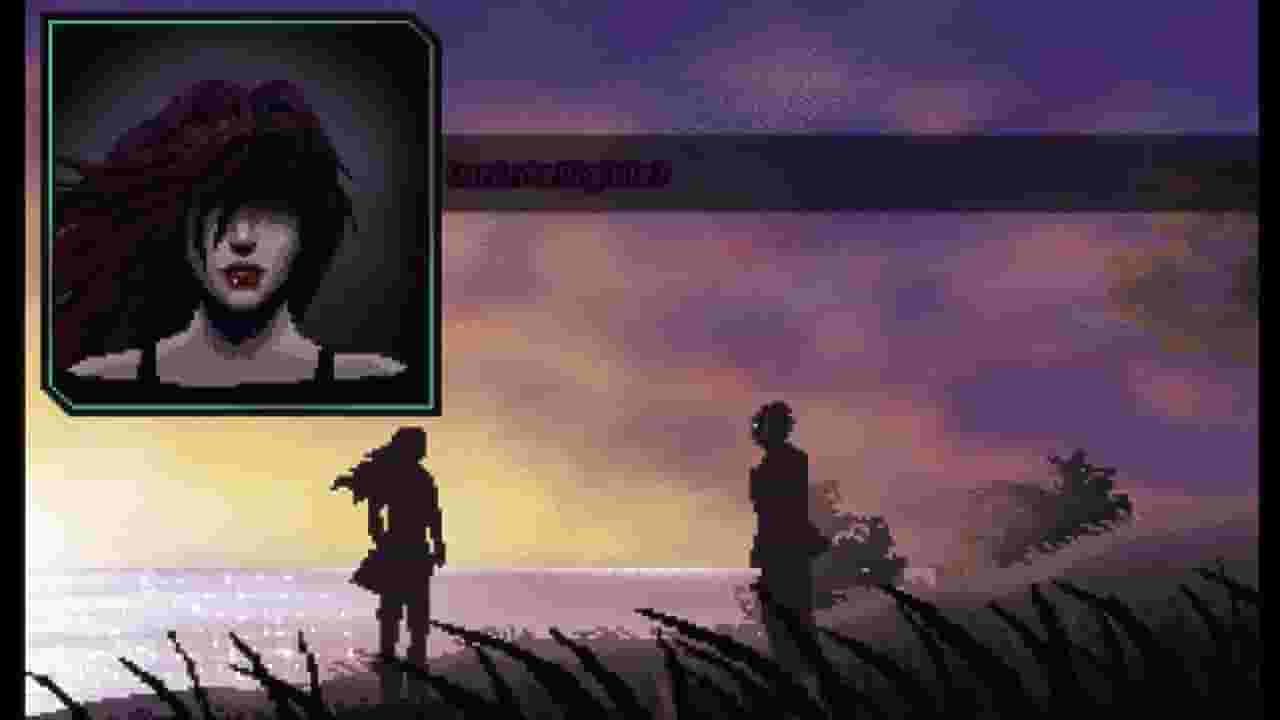 Until I Have You screenshot thumbnail screenshot 5