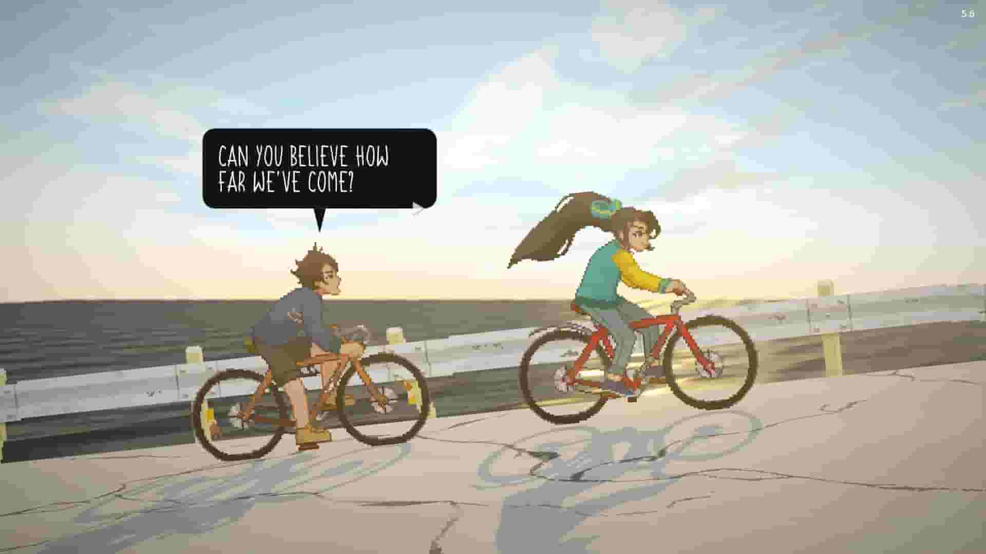 Until Then screenshot thumbnail screenshot 5