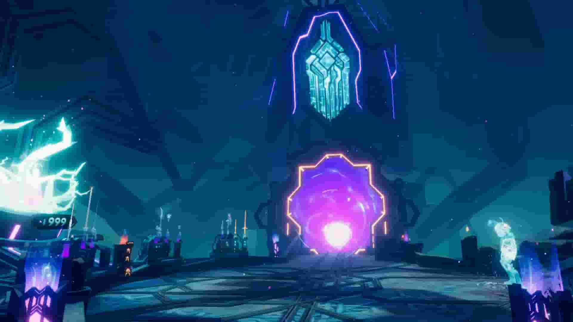 Until You Fall screenshot thumbnail screenshot 10