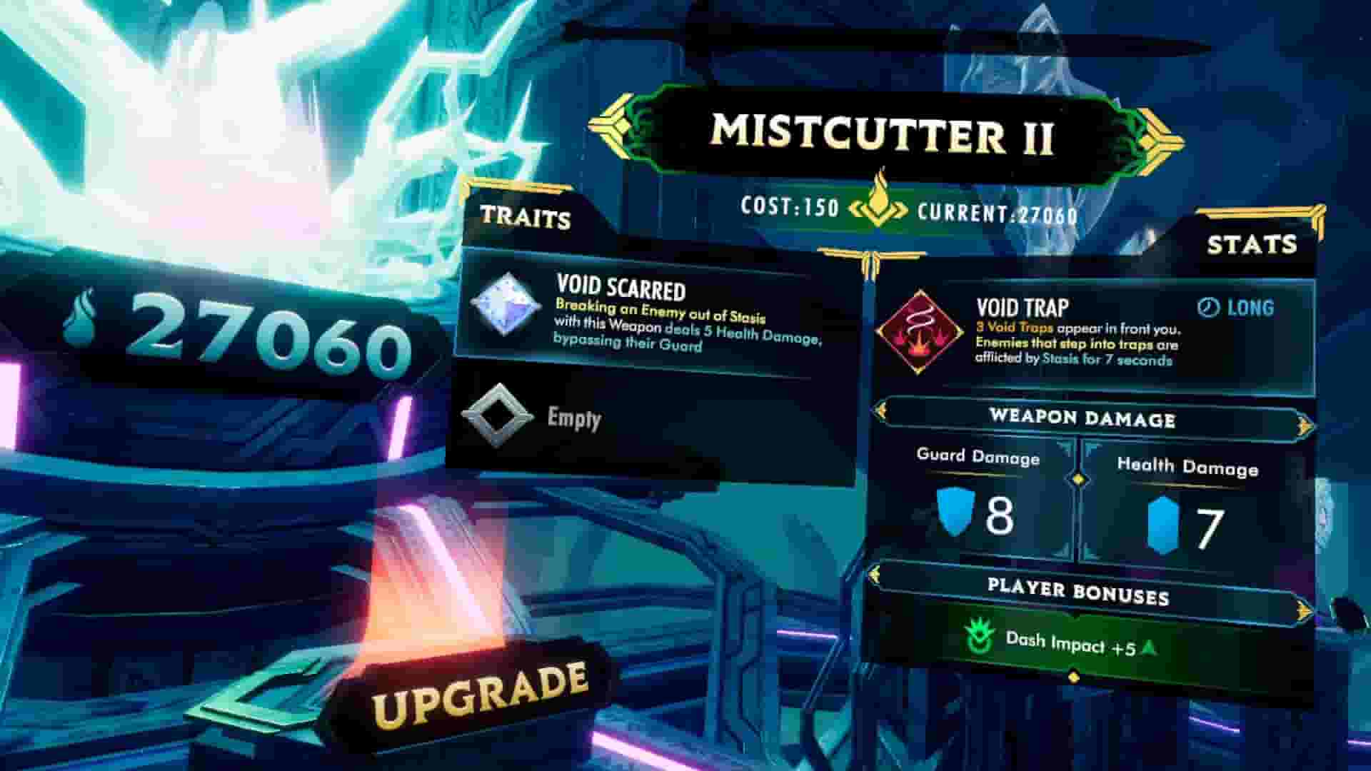 Until You Fall screenshot thumbnail screenshot 14