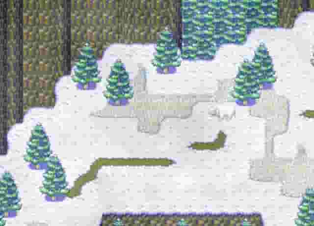 Untold Story screenshot thumbnail screenshot 4