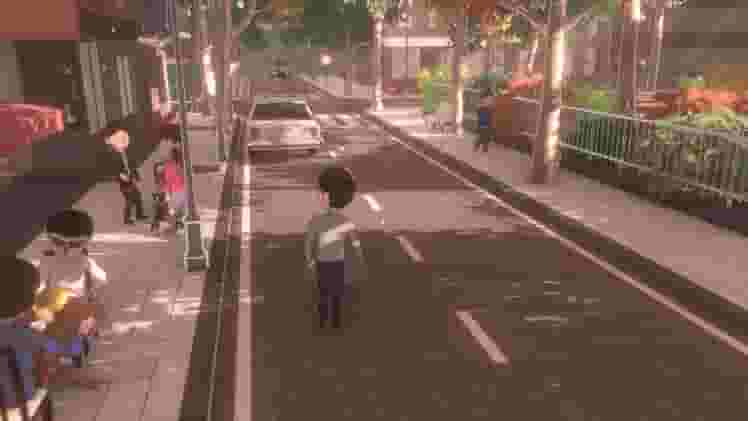 Unwording screenshot thumbnail screenshot 0