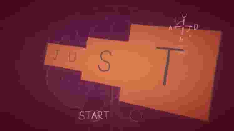 Unwording screenshot thumbnail screenshot 1