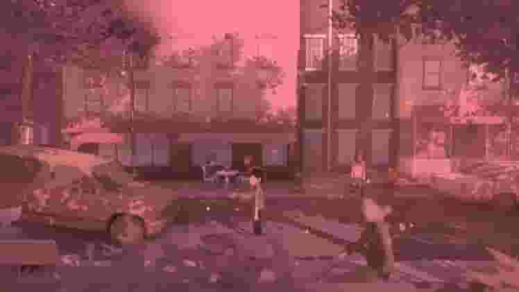 Unwording screenshot thumbnail screenshot 10