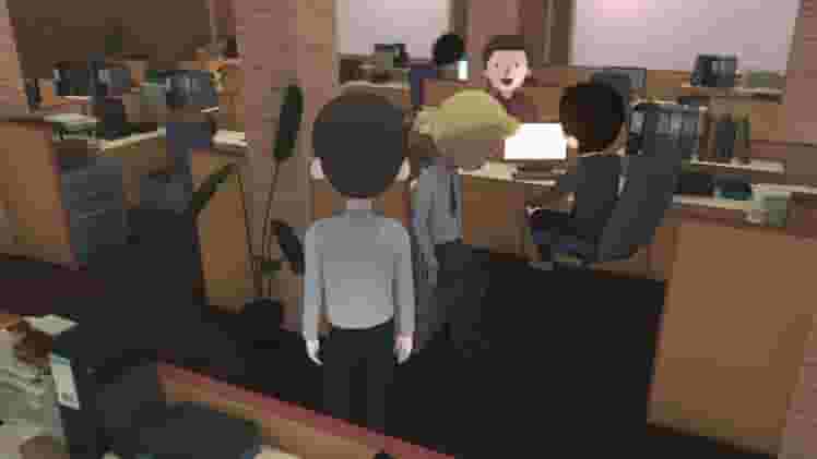 Unwording screenshot thumbnail screenshot 11