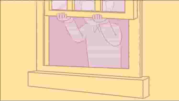 Unwording screenshot thumbnail screenshot 12