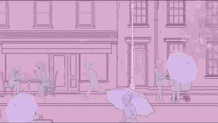 Unwording screenshot thumbnail screenshot 13