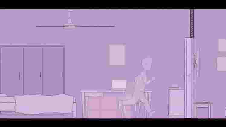 Unwording screenshot thumbnail screenshot 2