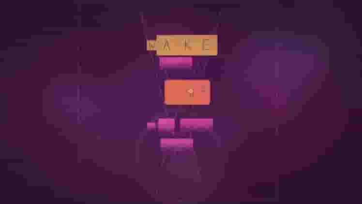 Unwording screenshot thumbnail screenshot 3