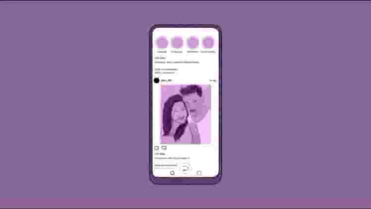 Unwording screenshot thumbnail screenshot 4