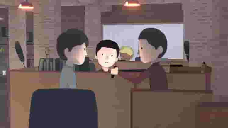 Unwording screenshot thumbnail screenshot 5