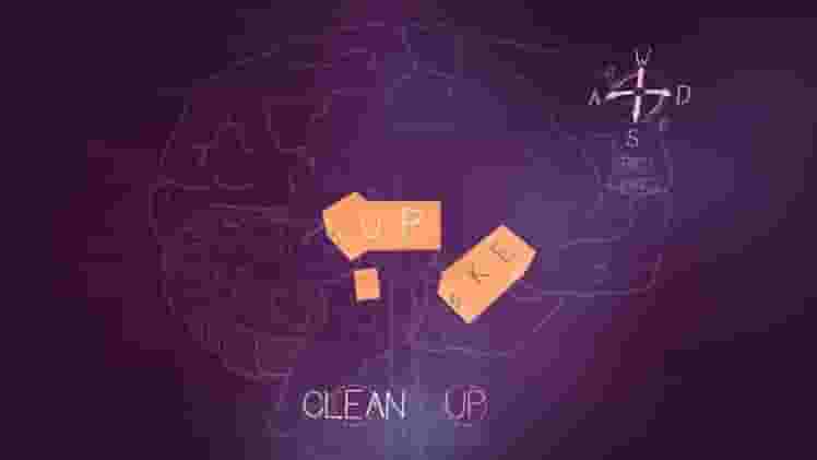 Unwording screenshot thumbnail screenshot 6