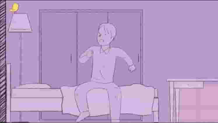 Unwording screenshot thumbnail screenshot 7