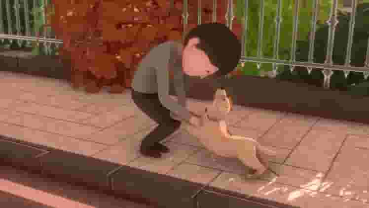 Unwording screenshot thumbnail screenshot 8