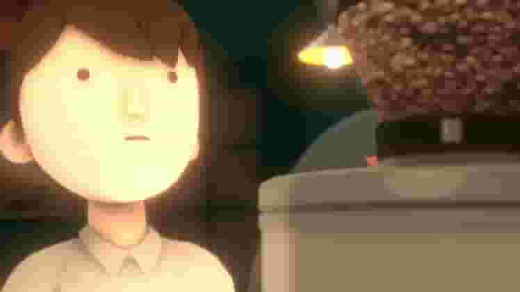 Unwording screenshot thumbnail screenshot 9