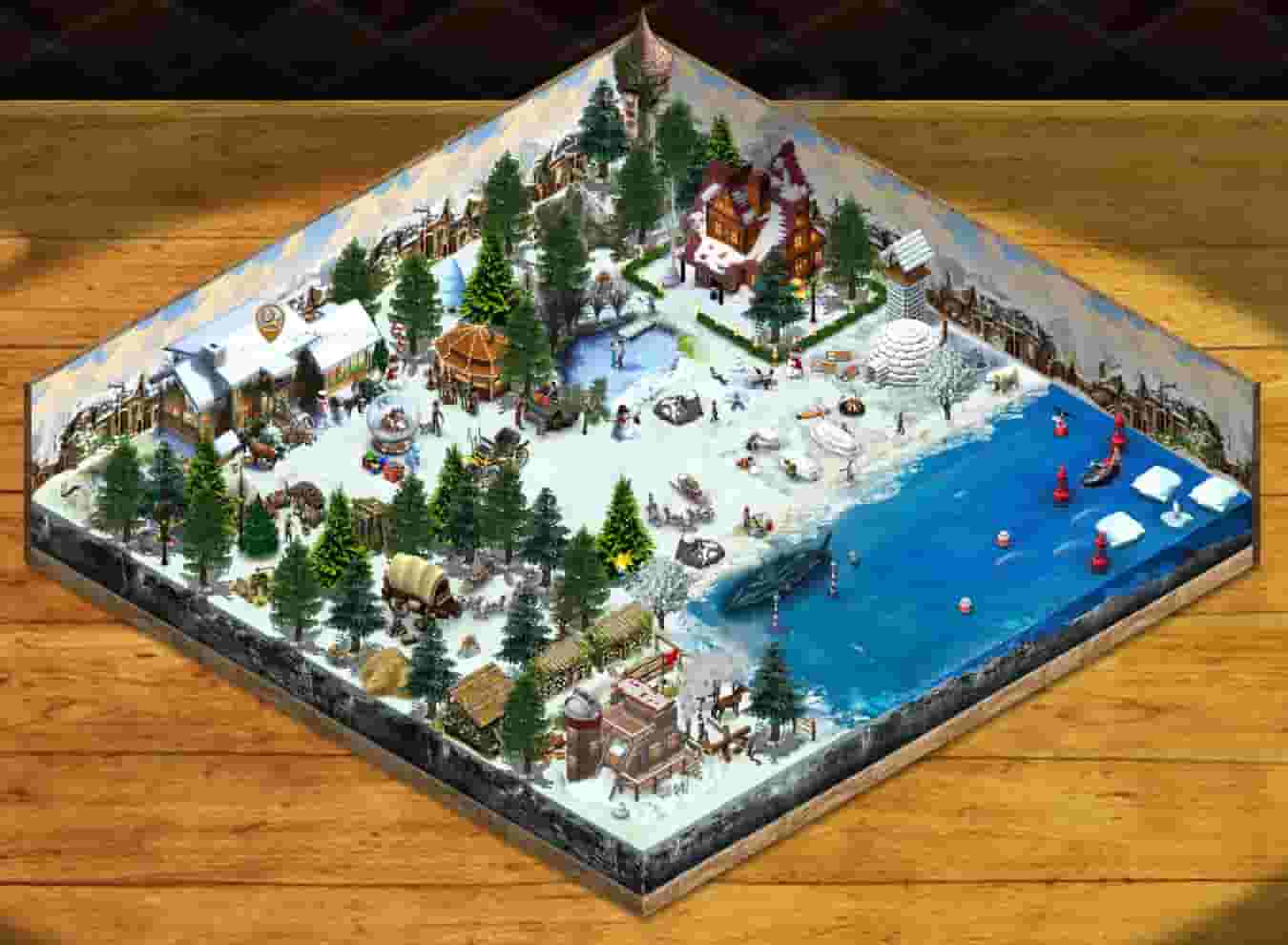 Uptasia screenshot thumbnail screenshot 18