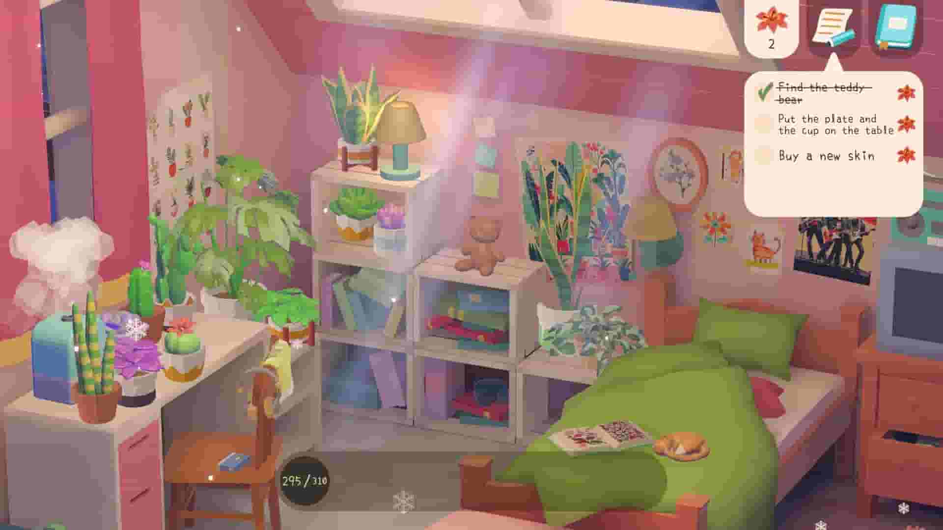 Urban Jungle screenshot thumbnail screenshot 10