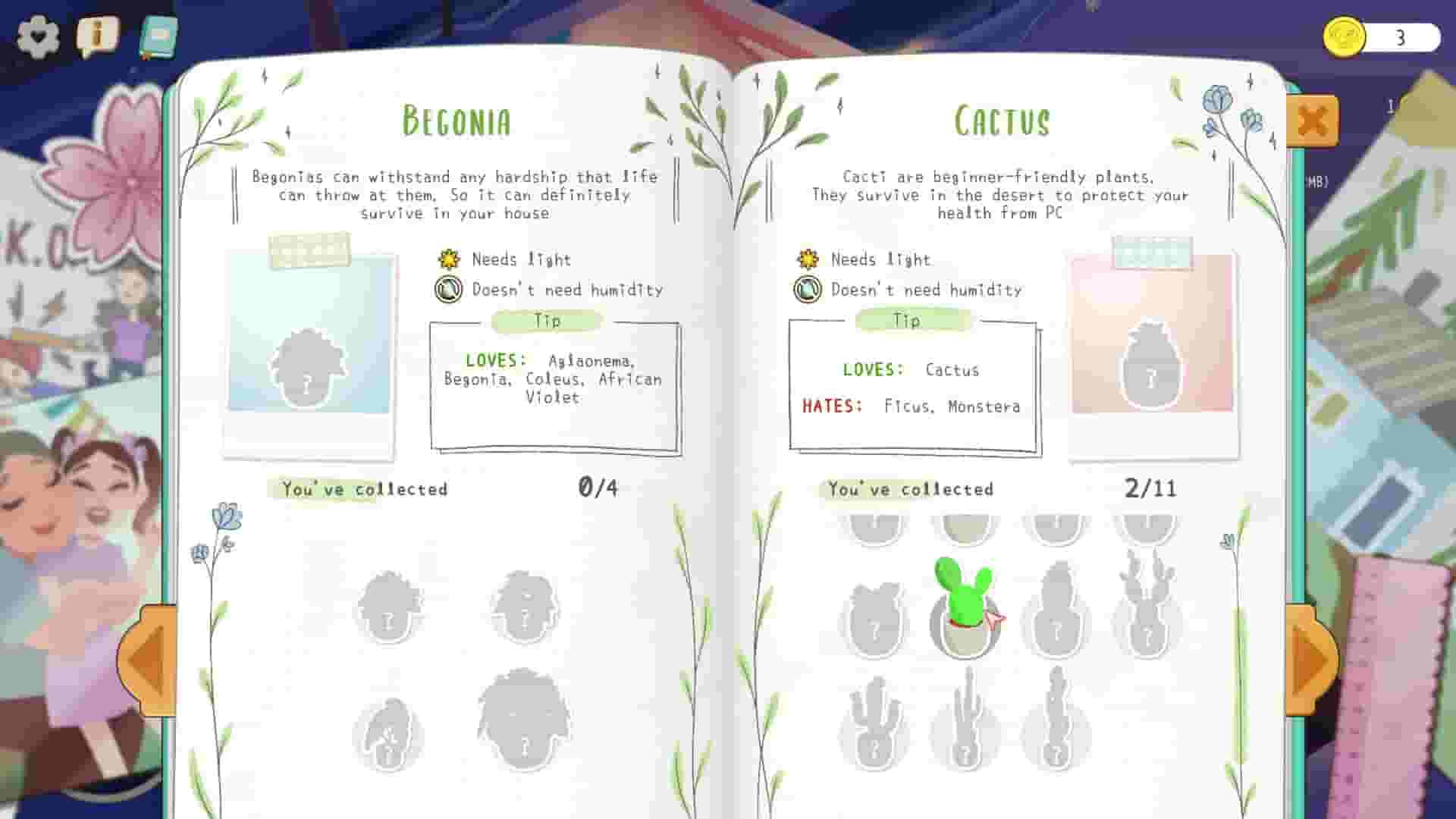 Urban Jungle screenshot thumbnail screenshot 8