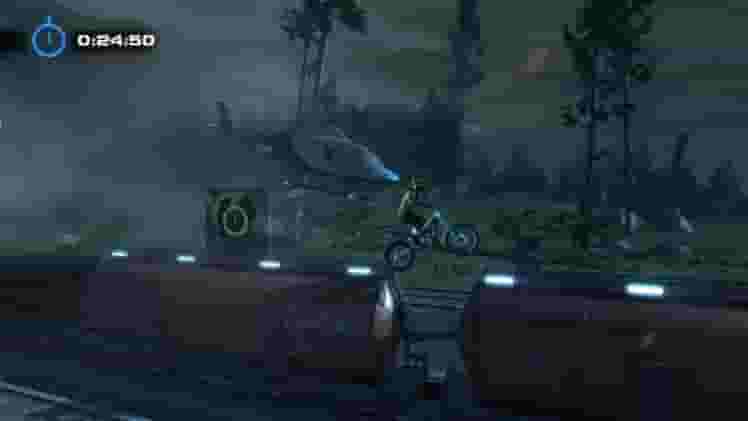 Urban Trial Freestyle screenshot thumbnail screenshot 21
