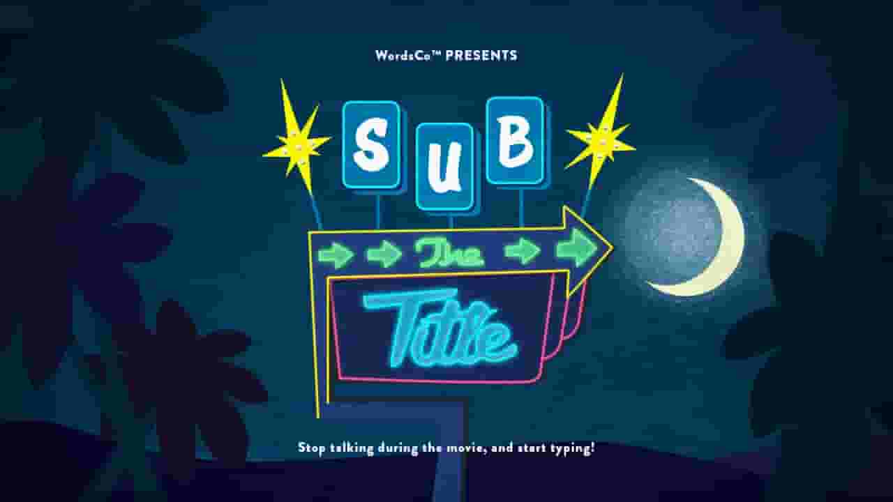 Use Your Words screenshot thumbnail screenshot 0