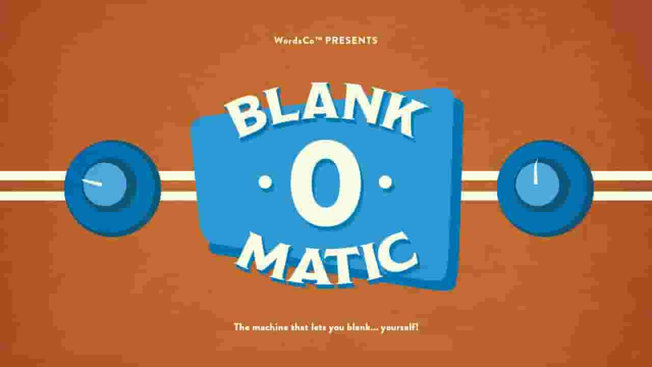 Use Your Words screenshot thumbnail screenshot 2