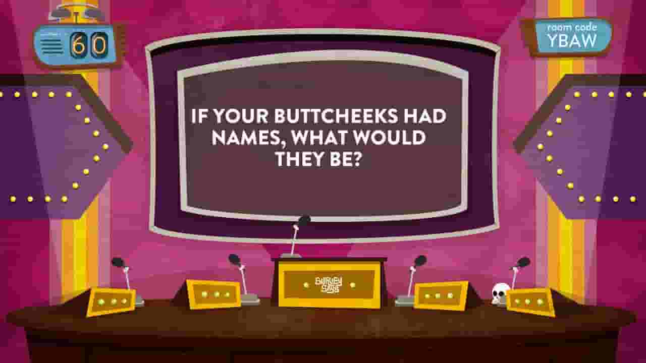 Use Your Words screenshot thumbnail screenshot 5