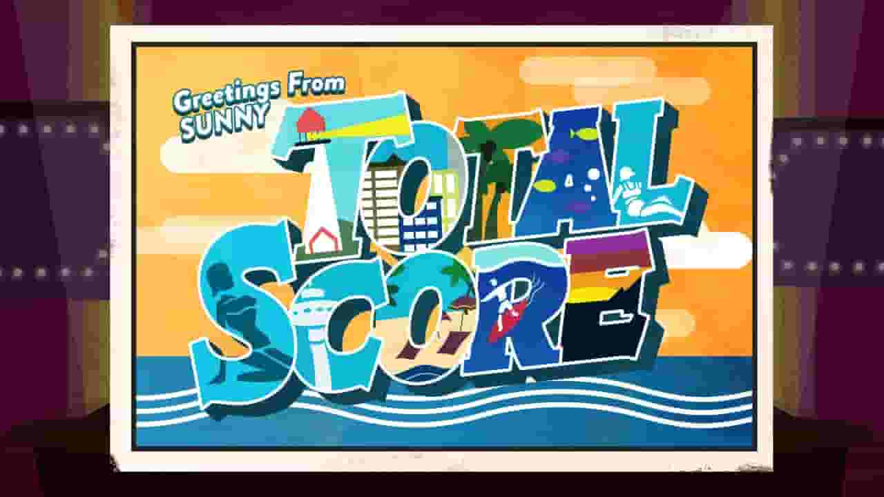 Use Your Words screenshot thumbnail screenshot 6