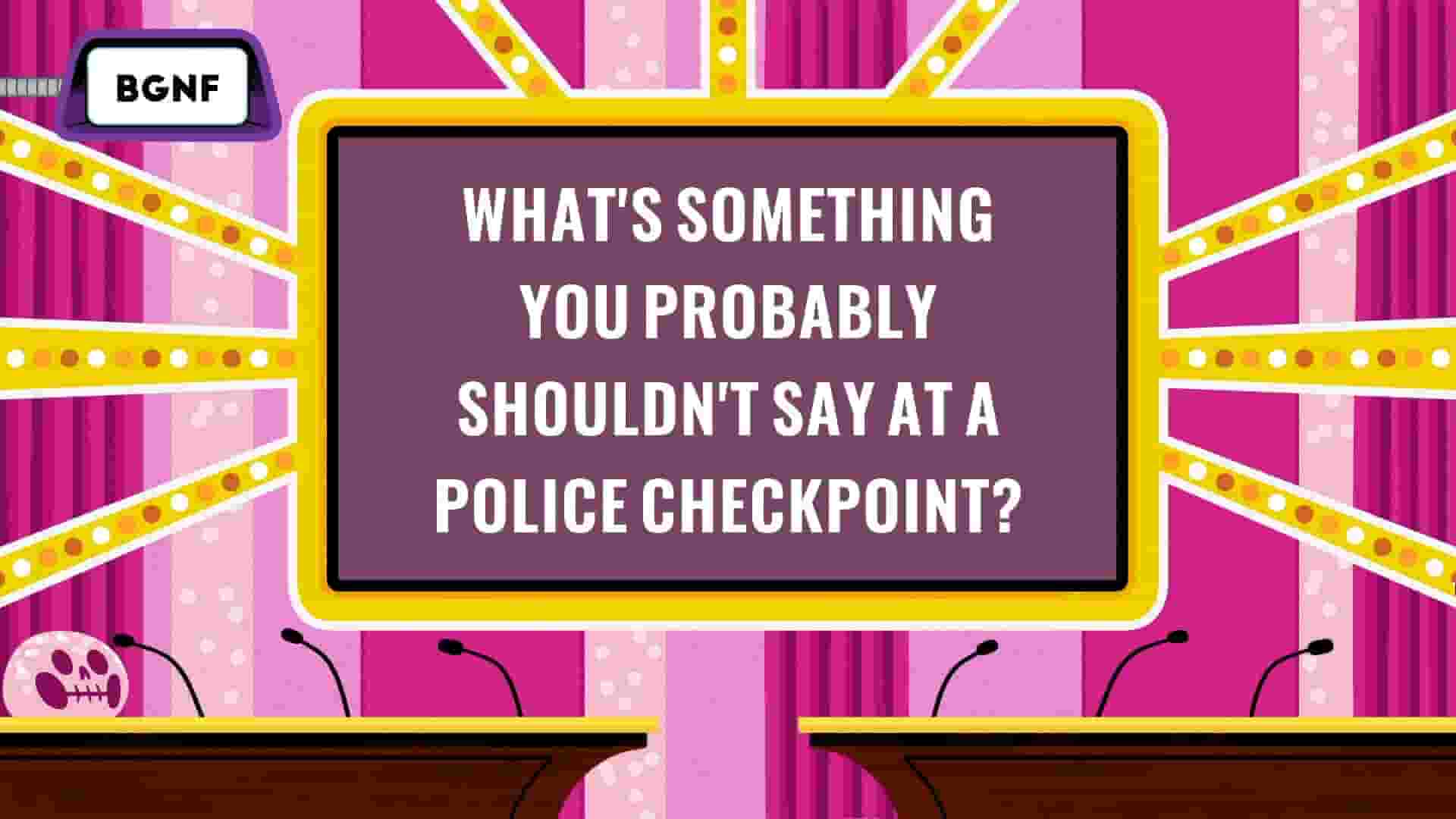 Use Your Words 2 screenshot thumbnail screenshot 1