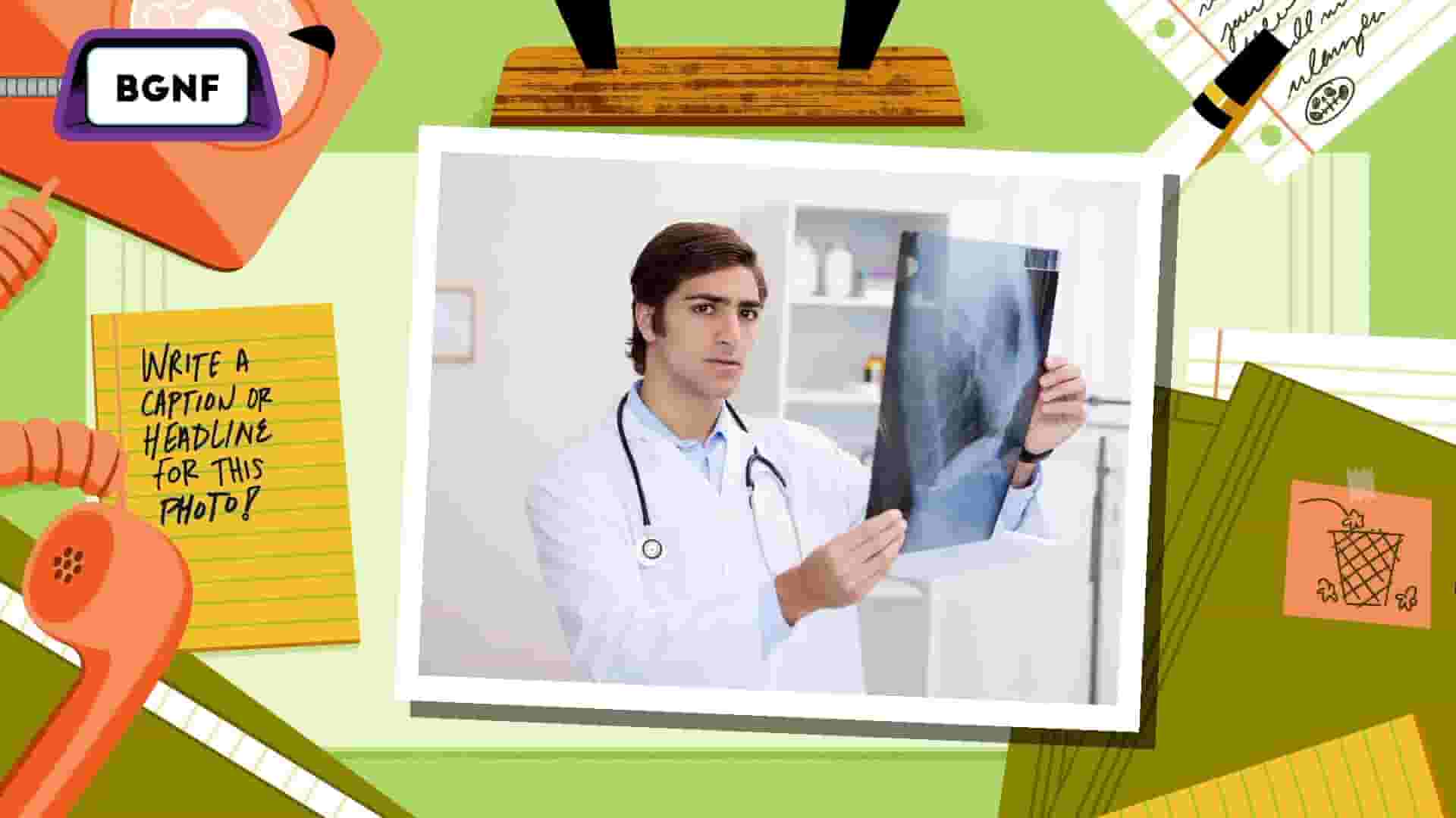 Use Your Words 2 screenshot thumbnail screenshot 5