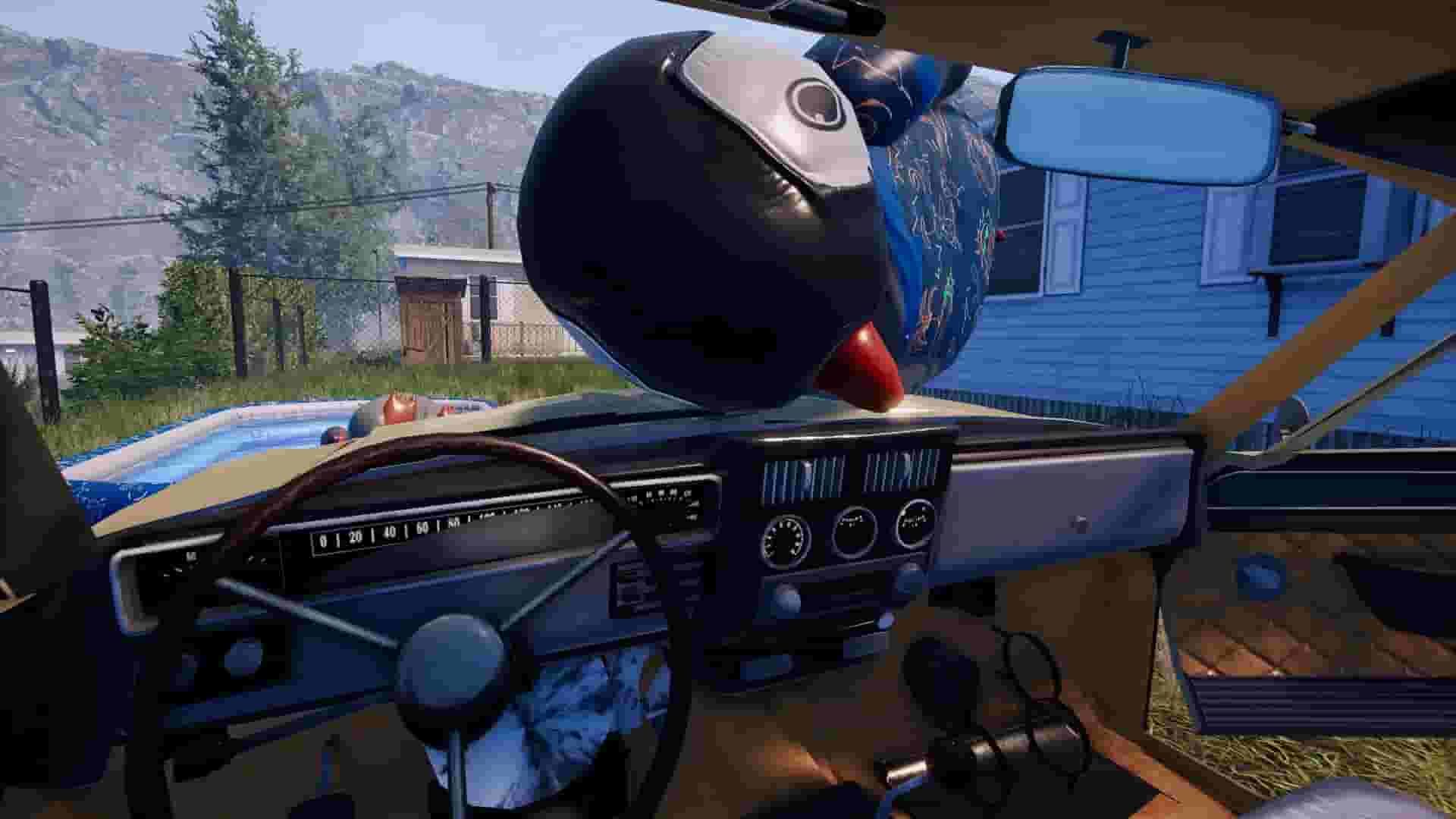 Used Cars Simulator screenshot thumbnail screenshot 11
