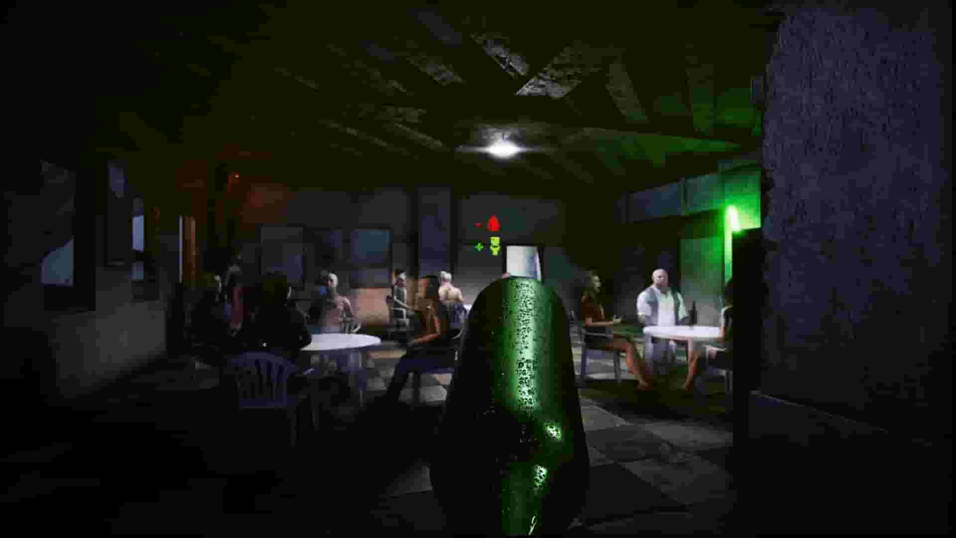 Used Cars Simulator screenshot thumbnail screenshot 19