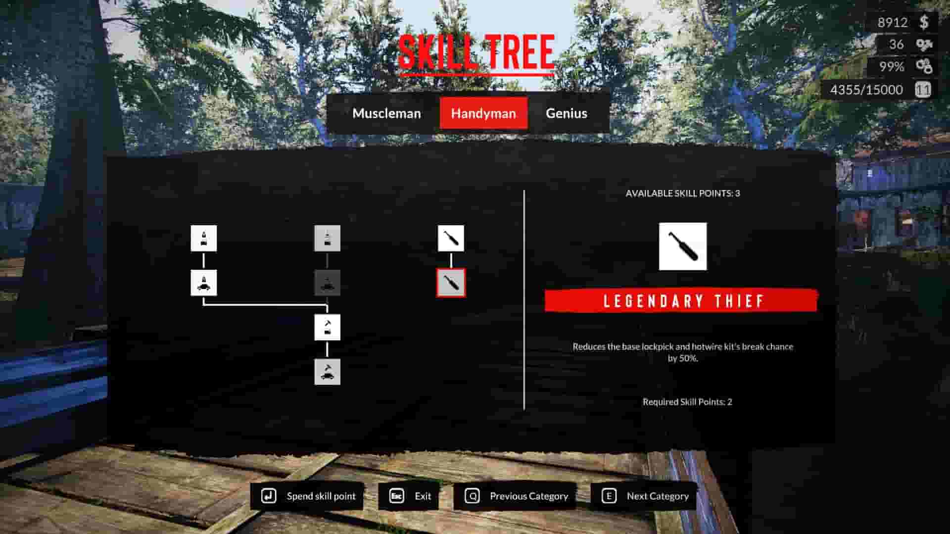 Used Cars Simulator screenshot thumbnail screenshot 20