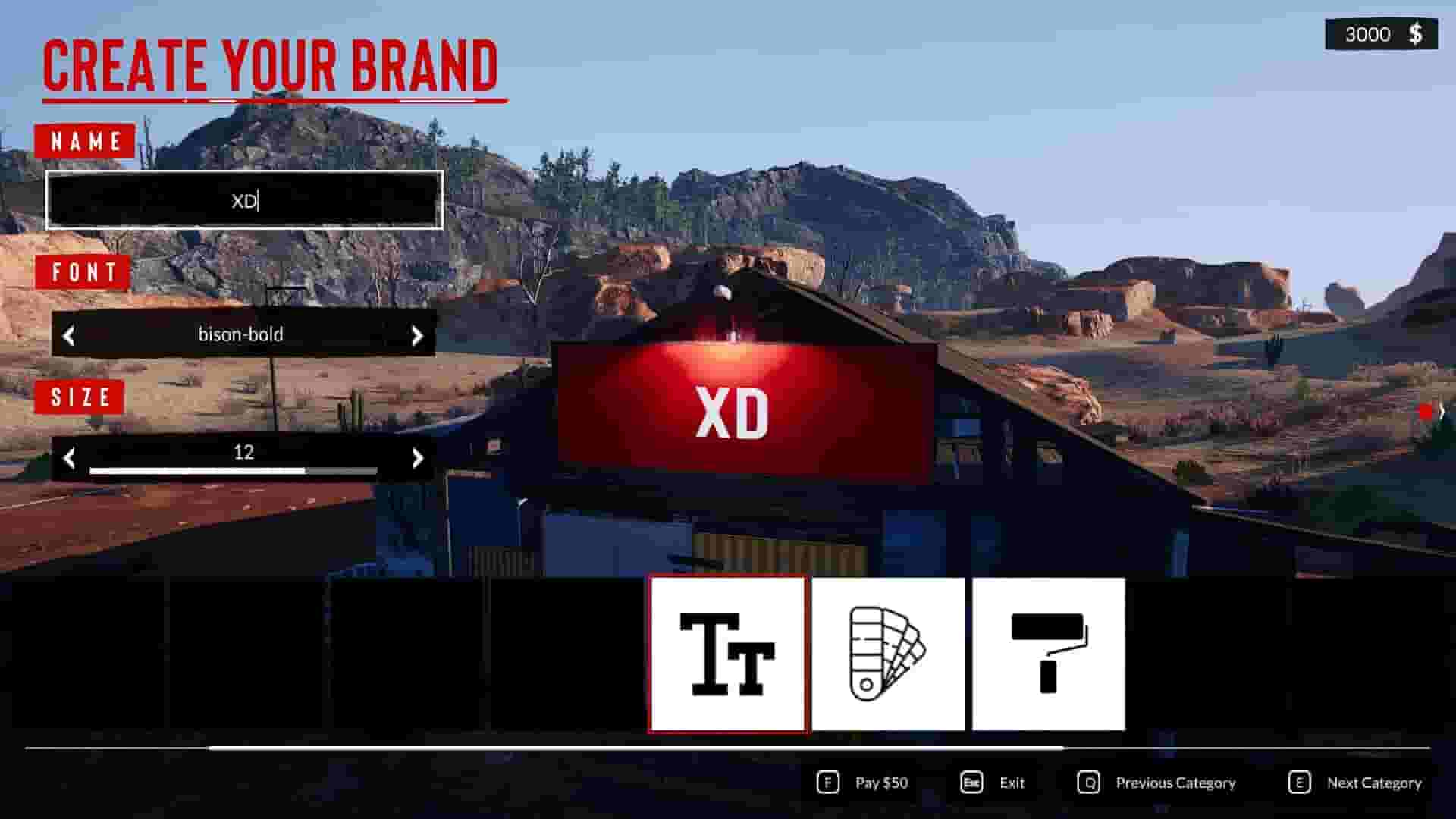 Used Cars Simulator screenshot thumbnail screenshot 23