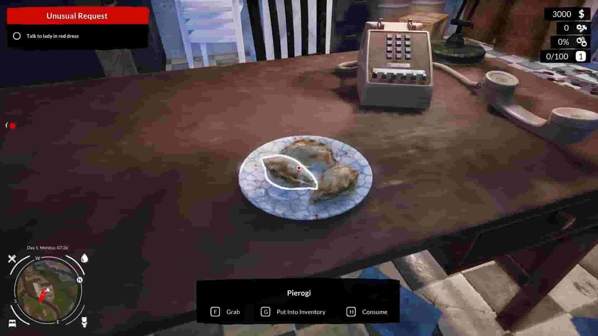 Used Cars Simulator screenshot thumbnail screenshot 25