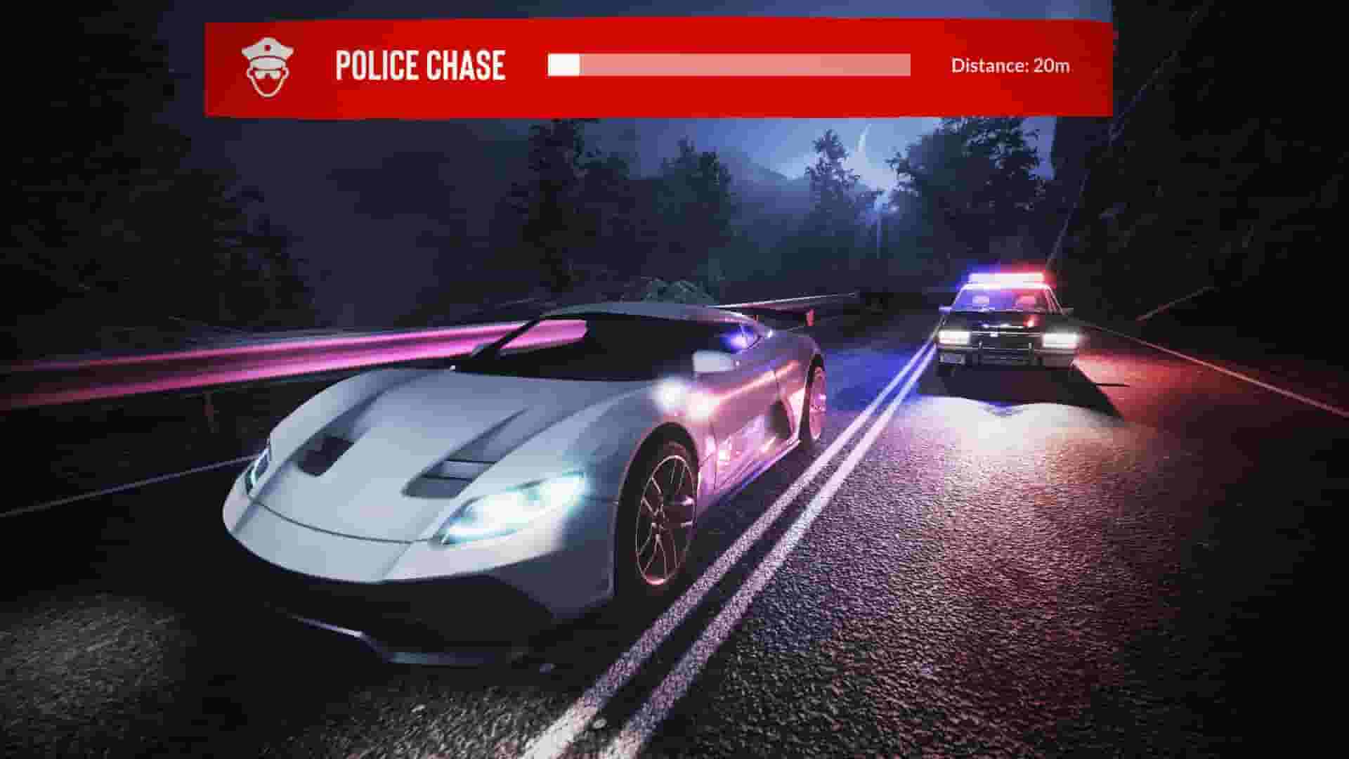 Used Cars Simulator screenshot thumbnail screenshot 26