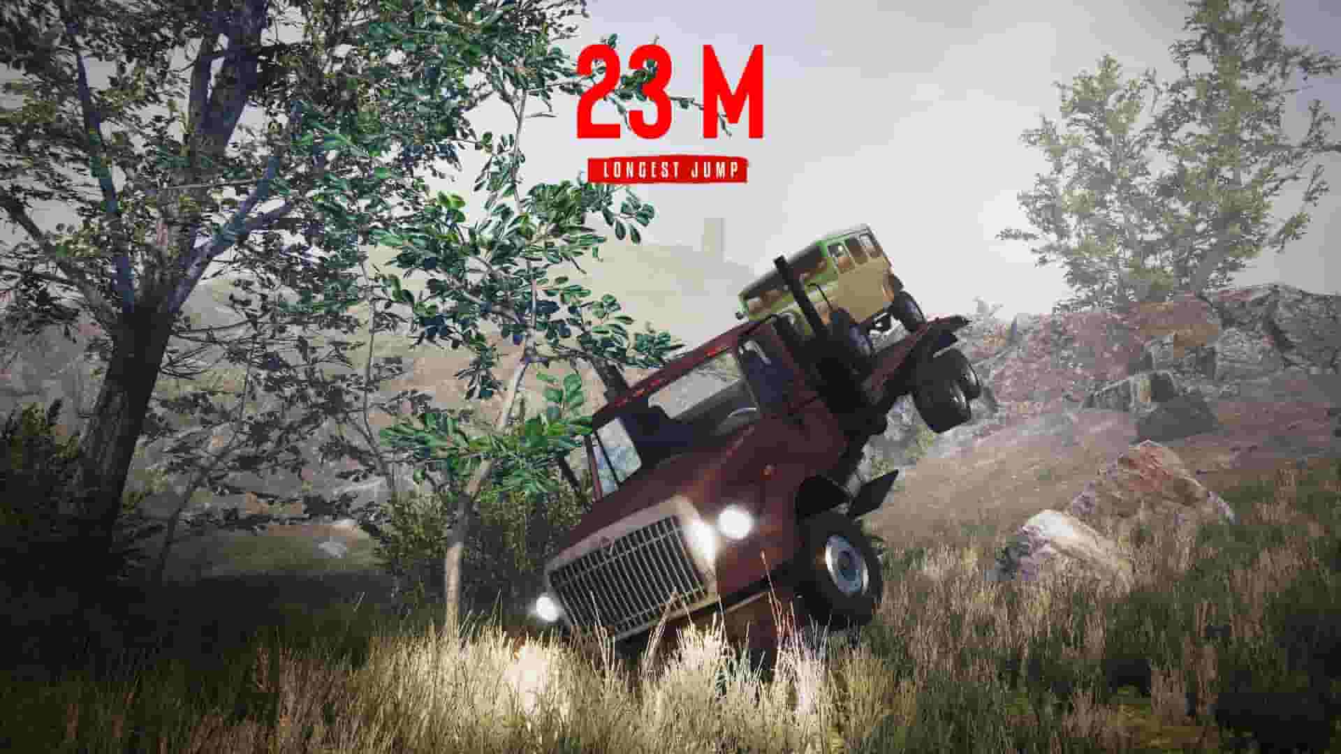 Used Cars Simulator screenshot thumbnail screenshot 29