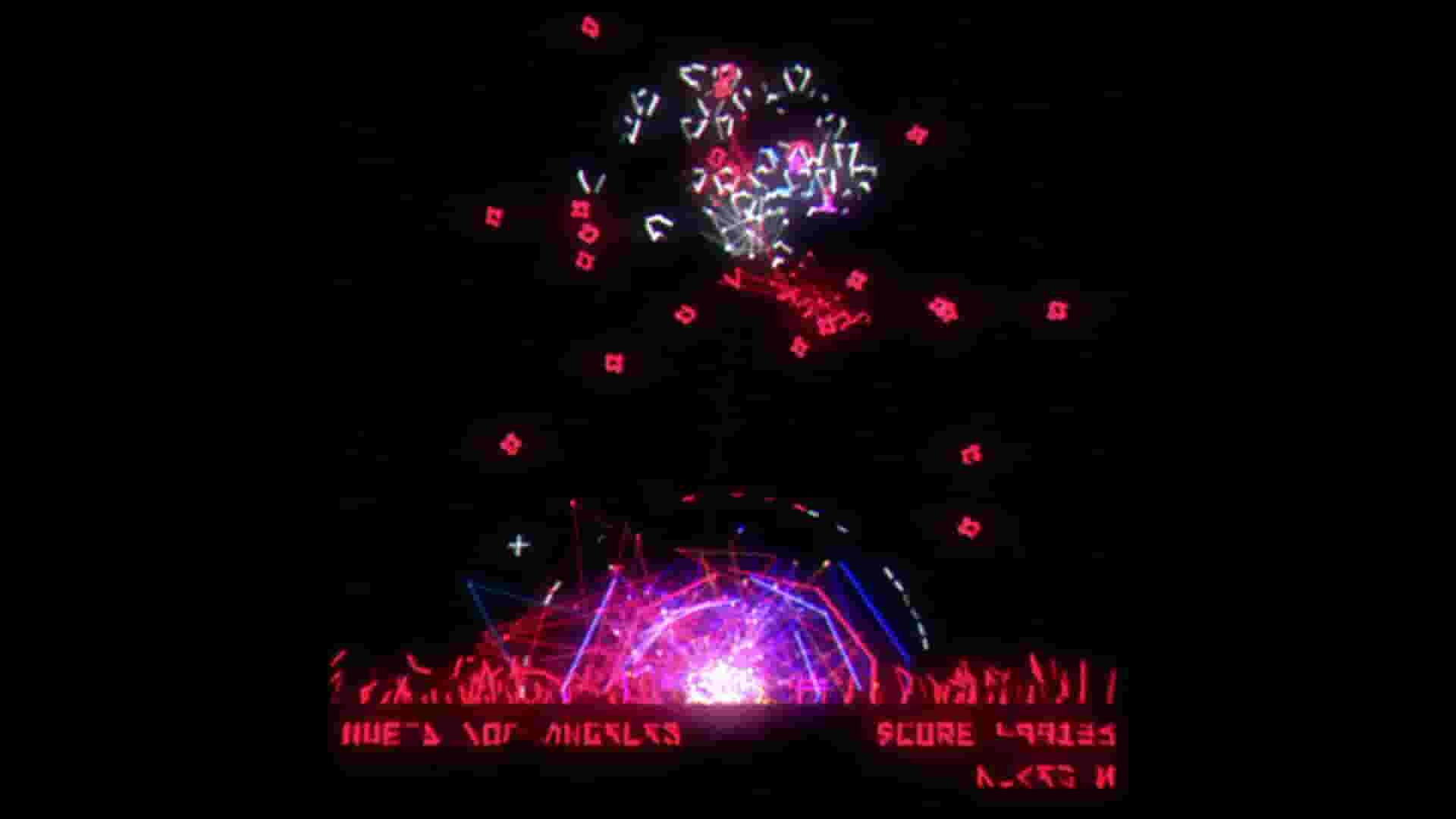 Utopia Must Fall screenshot thumbnail screenshot 12