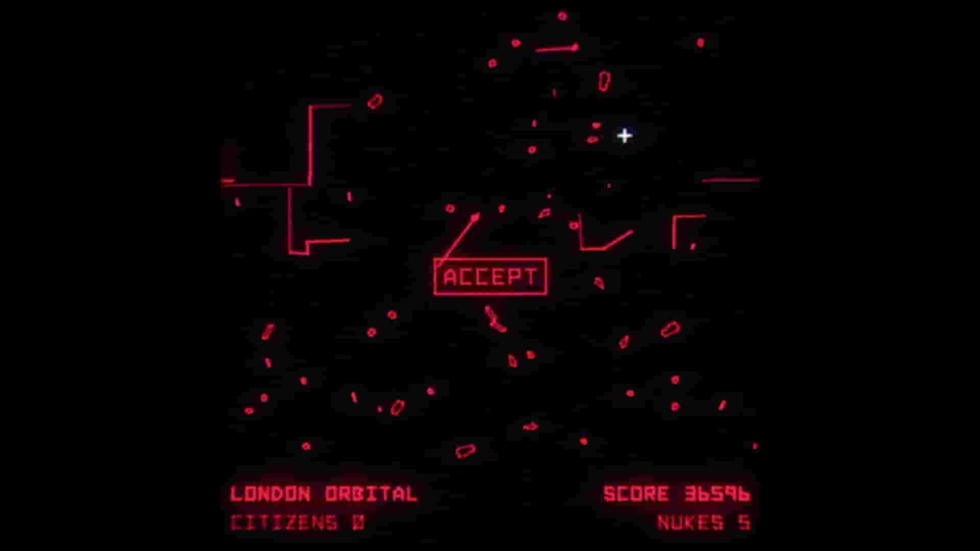 Utopia Must Fall screenshot thumbnail screenshot 13